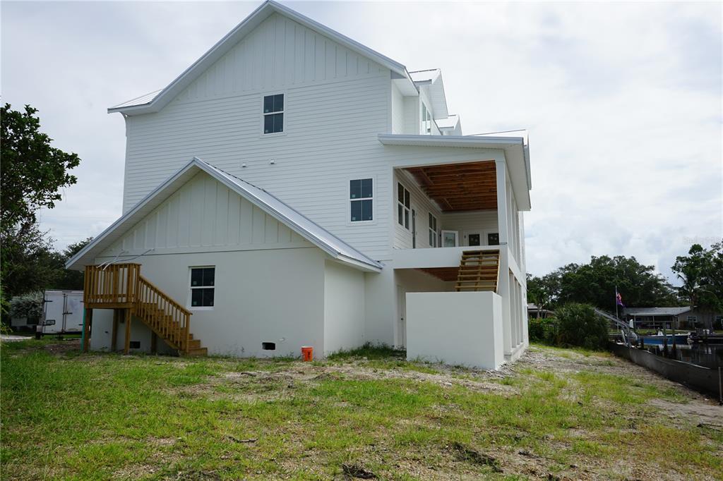 1401 45TH AVENUE NE, ST PETERSBURG, FL — photo 3 of 8