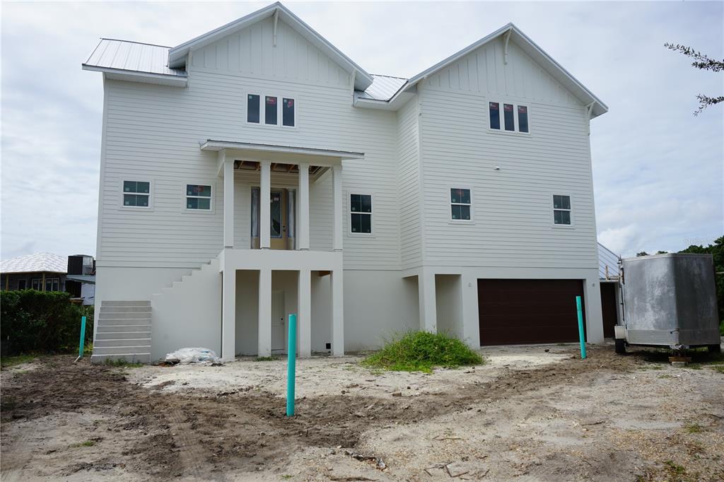 1401 45TH AVENUE NE, ST PETERSBURG, FL — photo 4 of 8