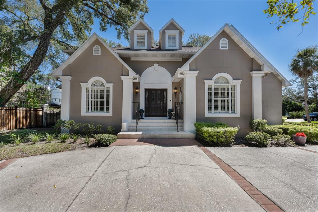4535 W BEACHWAY DRIVE, TAMPA, FL — photo 2 of 30
