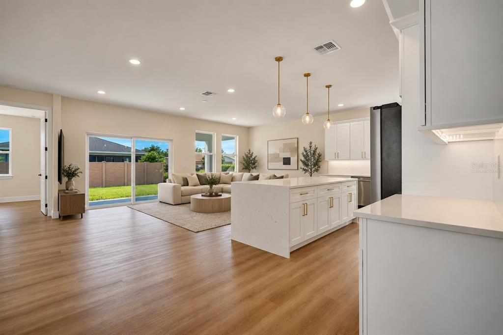 5660 NW 39TH LANE, OCALA, FL — photo 4 of 30