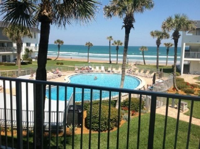 815 OCEAN SHORE BOULEVARD UNIT 6B