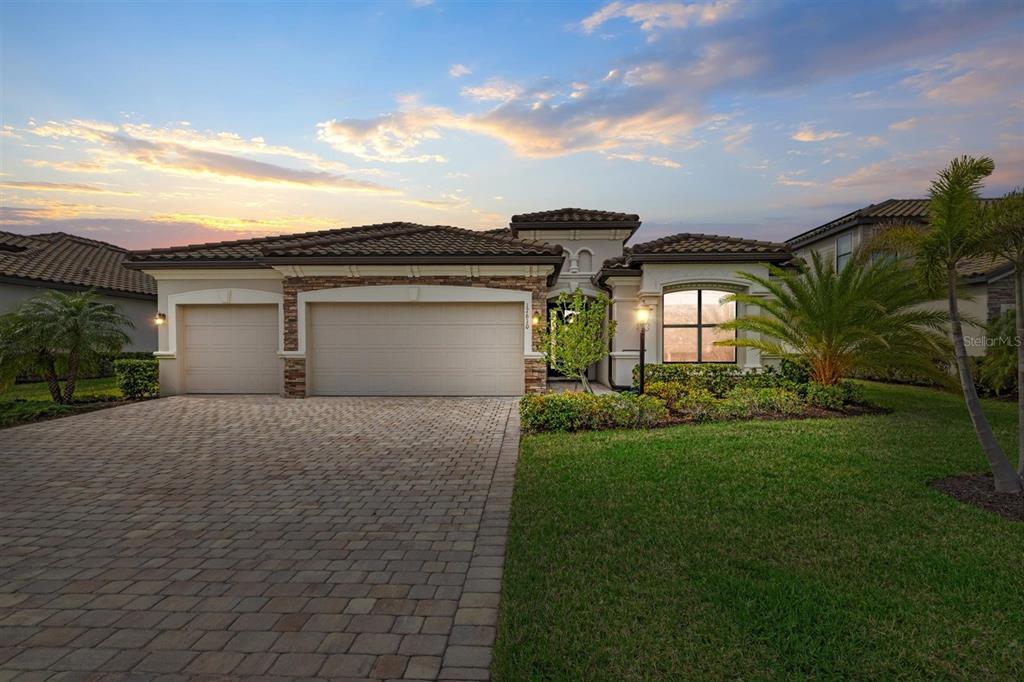 17610 POLO TRAIL
