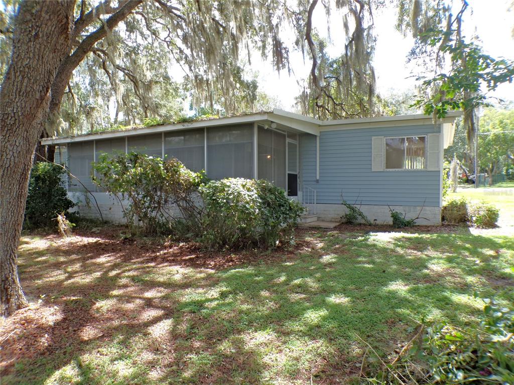 1991 SE 170TH AVENUE ROAD, SILVER SPRINGS, FL — photo 4 of 30