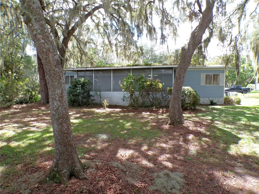 1991 SE 170TH AVENUE ROAD, SILVER SPRINGS, FL — photo 5 of 30