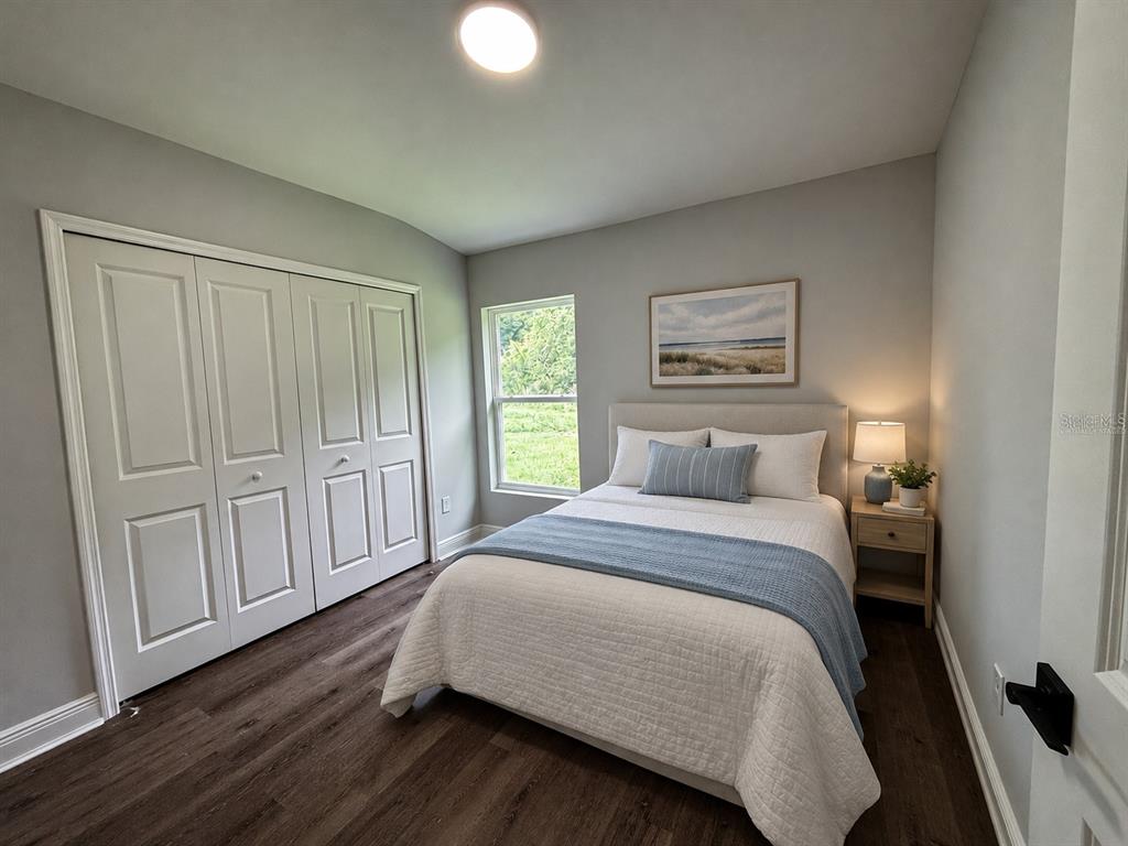 312 CONDOR AVENUE, SEBRING, FL — photo 5 of 8