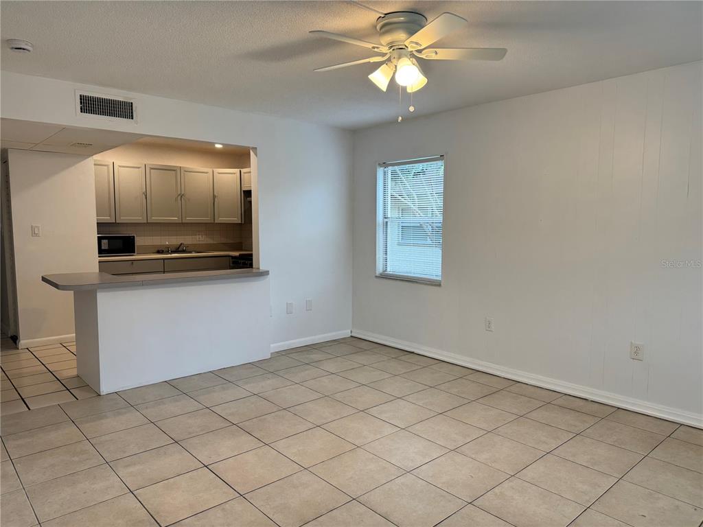 2501 HARN BOULEVARD UNIT H20, CLEARWATER, FL — photo 4 of 11