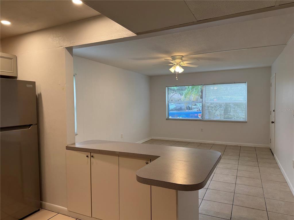 2501 HARN BOULEVARD UNIT H20, CLEARWATER, FL — photo 5 of 11