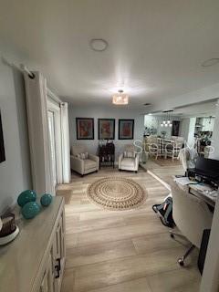 2255 HABERSHAM DRIVE, CLEARWATER, FL — photo 3 of 24