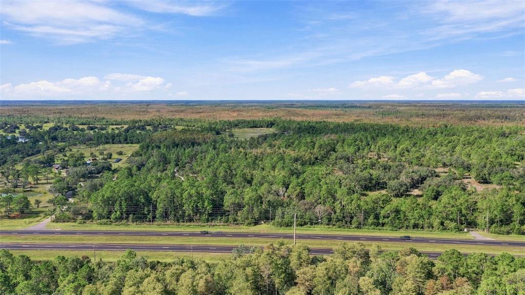 000 E IRLO BRONSON MEMORIAL HIGHWAY, ST CLOUD, FL — photo 2 of 24
