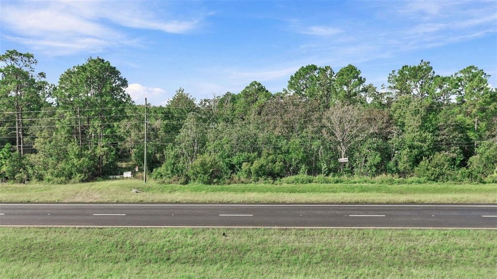 000 E IRLO BRONSON MEMORIAL HIGHWAY, ST CLOUD, FL — photo 3 of 24
