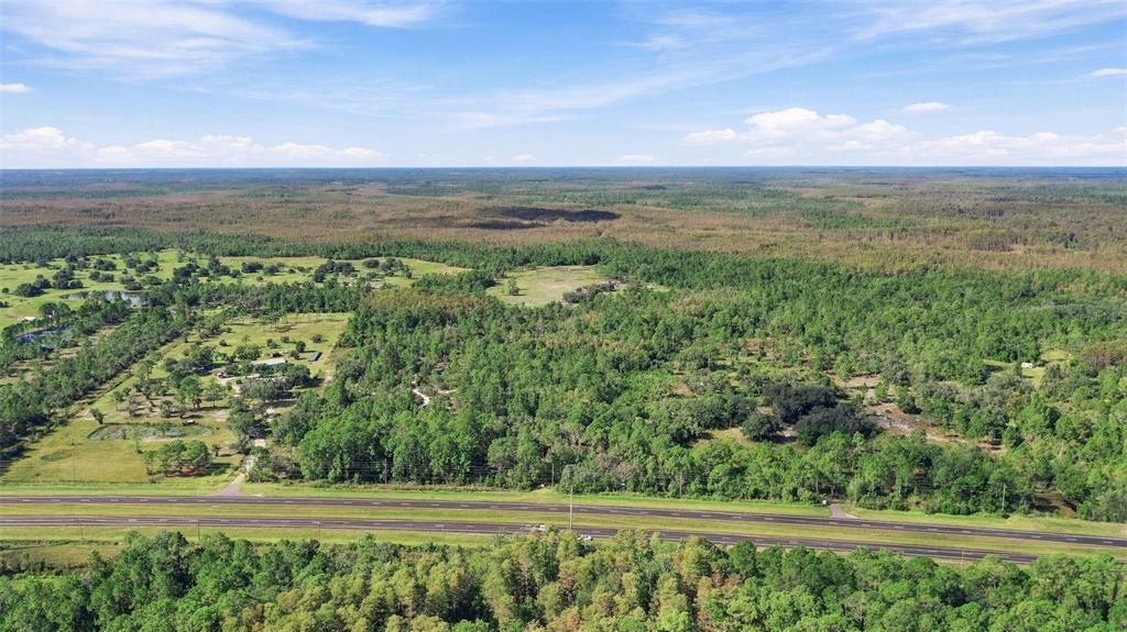 000 E IRLO BRONSON MEMORIAL HIGHWAY, ST CLOUD, FL — photo 4 of 24