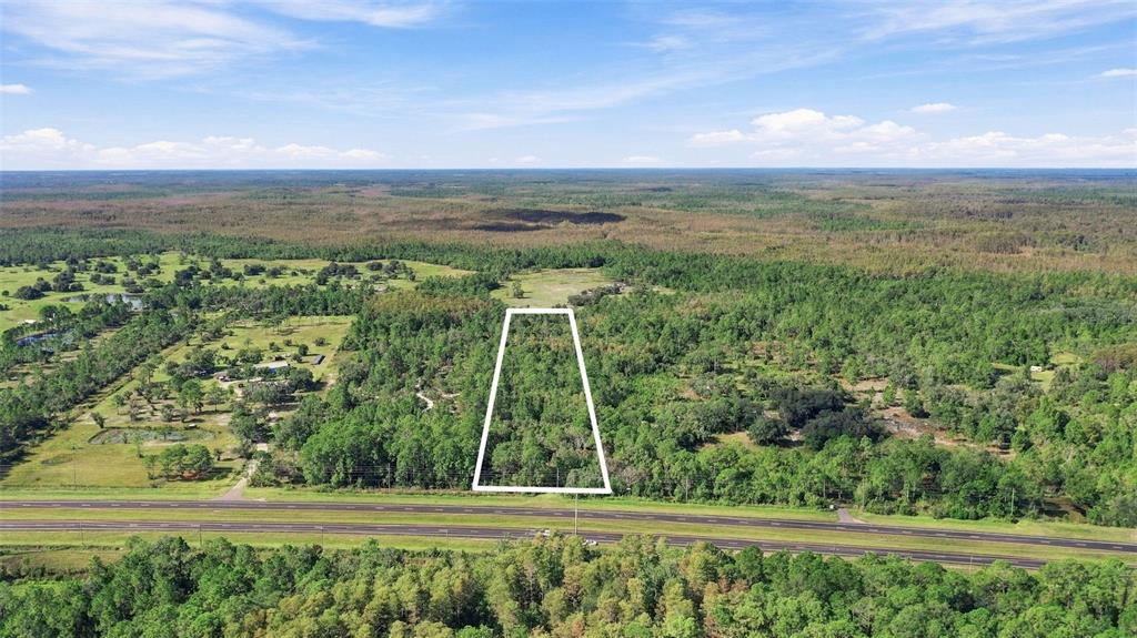 000 E IRLO BRONSON MEMORIAL HIGHWAY, ST CLOUD, FL — photo 5 of 24