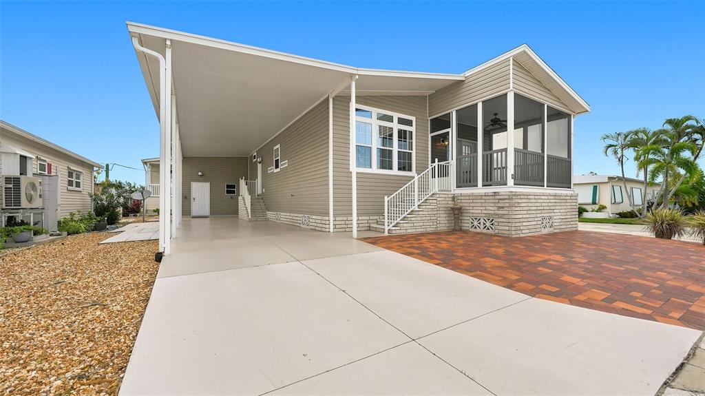 10315 CORTEZ ROAD W UNIT 2F, BRADENTON, FL — photo 2 of 30