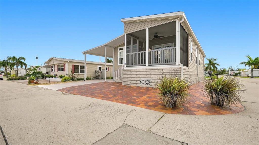 10315 CORTEZ ROAD W UNIT 2F, BRADENTON, FL — photo 3 of 30