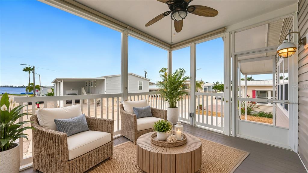 10315 CORTEZ ROAD W UNIT 2F, BRADENTON, FL — photo 4 of 30