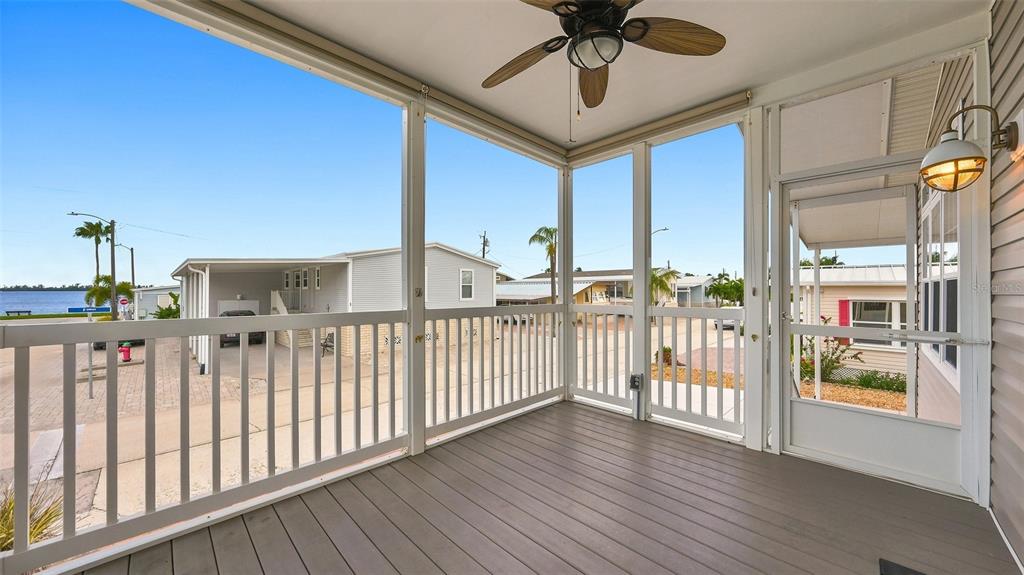 10315 CORTEZ ROAD W UNIT 2F, BRADENTON, FL — photo 5 of 30