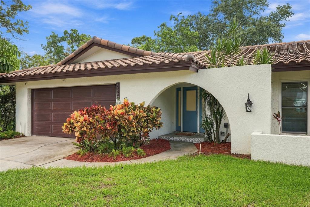 7220 SUNSHINE DRIVE S, ST PETERSBURG, FL — photo 3 of 30