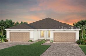 5040 GARDENROW DRIVE