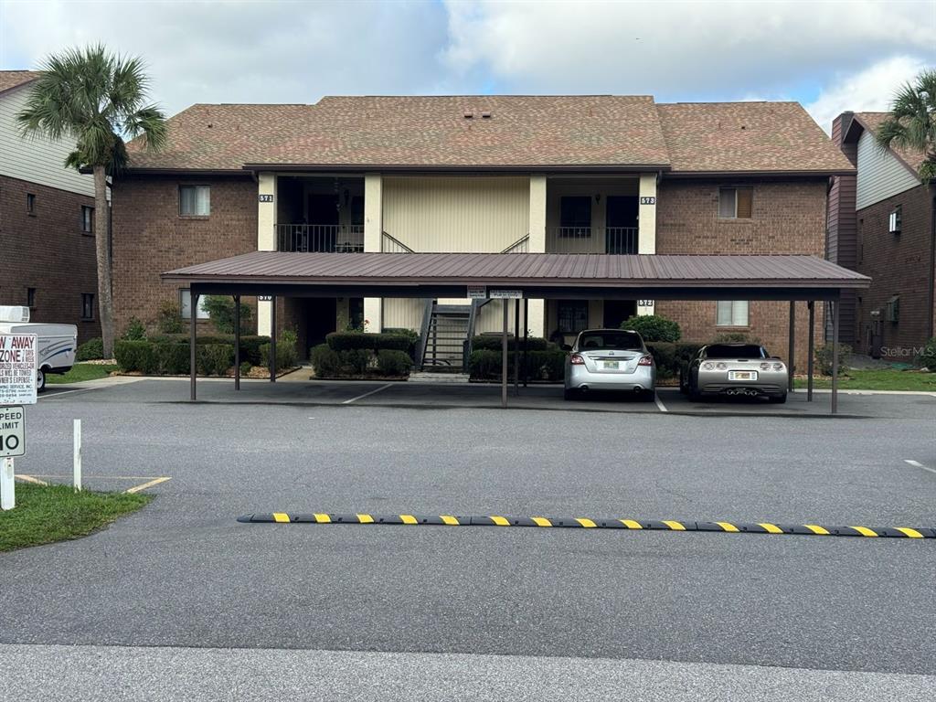 573 BELLTOWER AVENUE UNIT 573, DELTONA, FL — photo 2 of 32