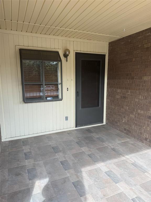 573 BELLTOWER AVENUE UNIT 573, DELTONA, FL — photo 3 of 32