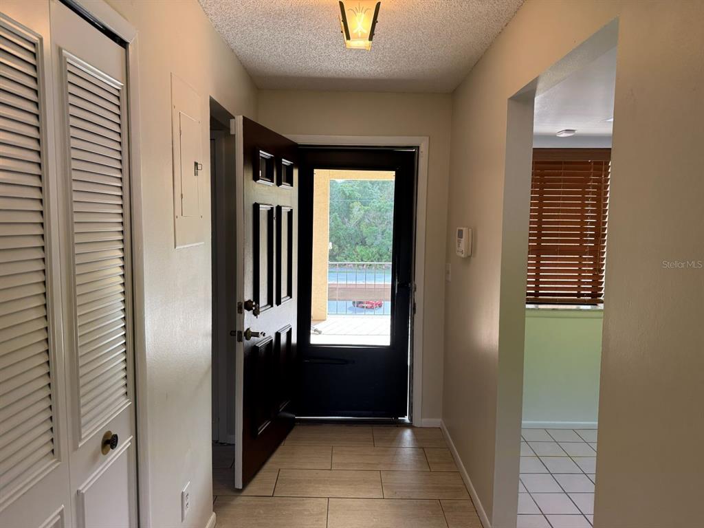 573 BELLTOWER AVENUE UNIT 573, DELTONA, FL — photo 4 of 32