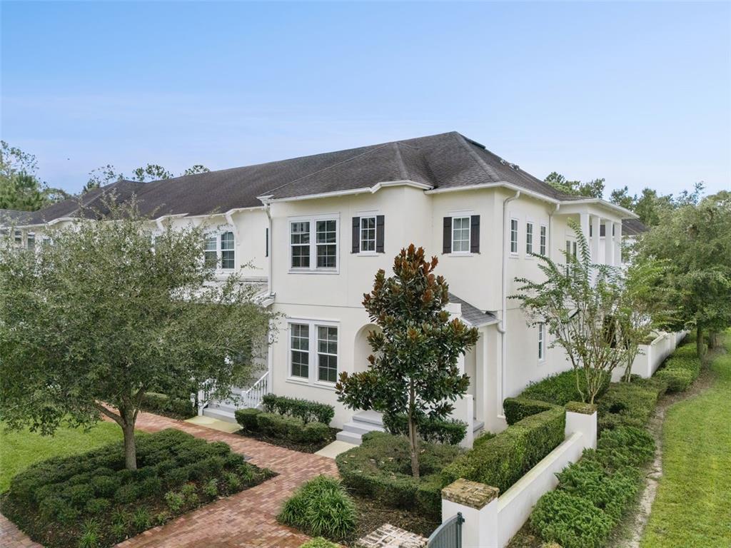 1630 RESOLUTE STREET, CELEBRATION, FL — photo 3 of 64