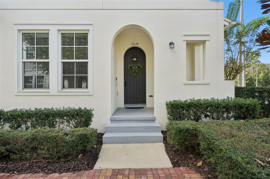 1630 RESOLUTE STREET, CELEBRATION, FL — photo 4 of 64