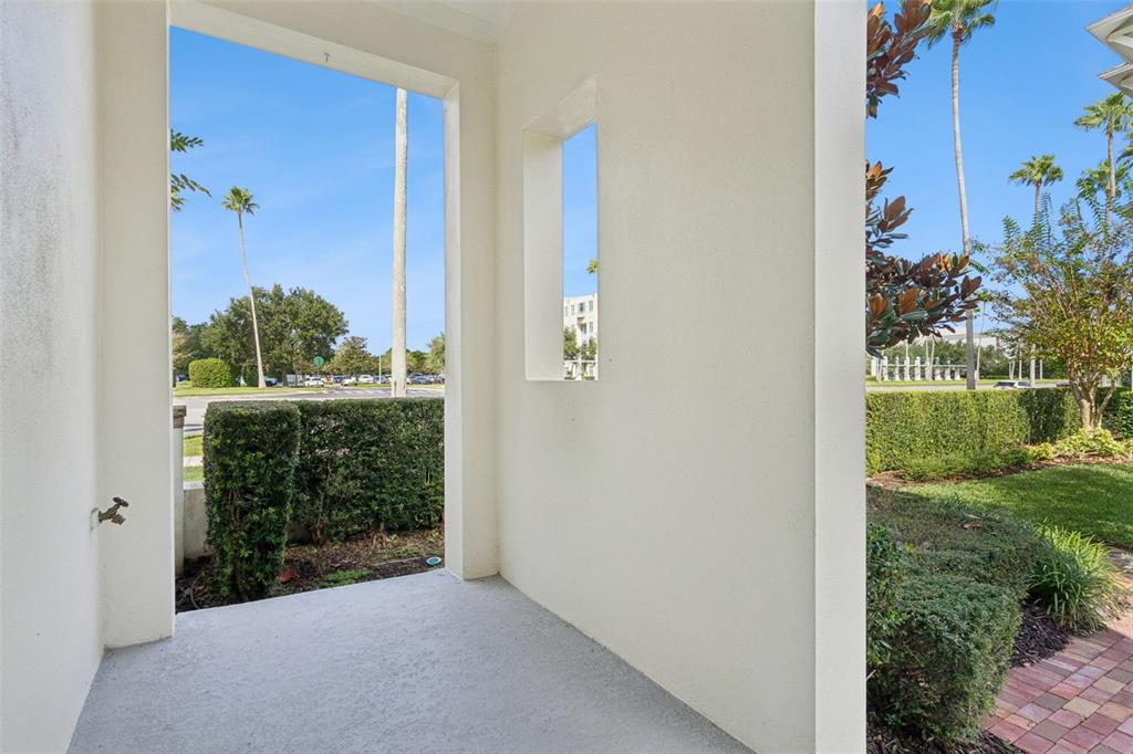 1630 RESOLUTE STREET, CELEBRATION, FL — photo 5 of 64