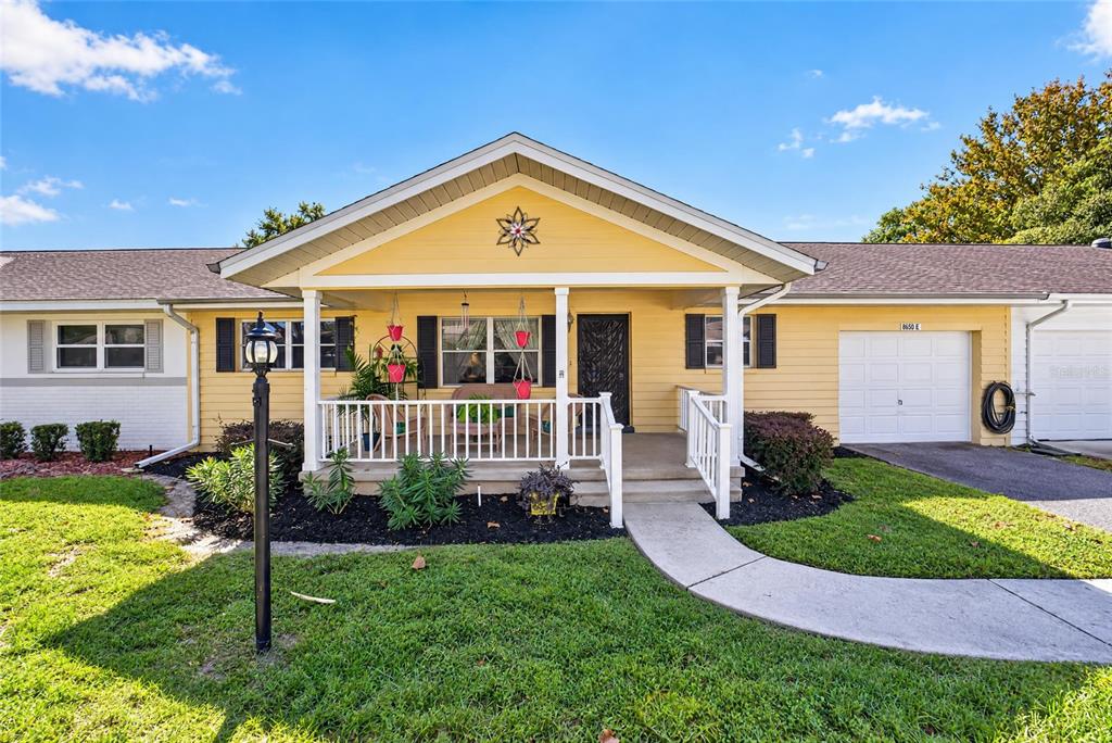 8650 SW 95TH STREET