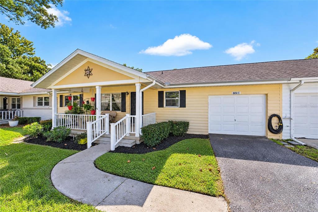 8650 SW 95TH STREET, OCALA, FL — photo 2 of 53