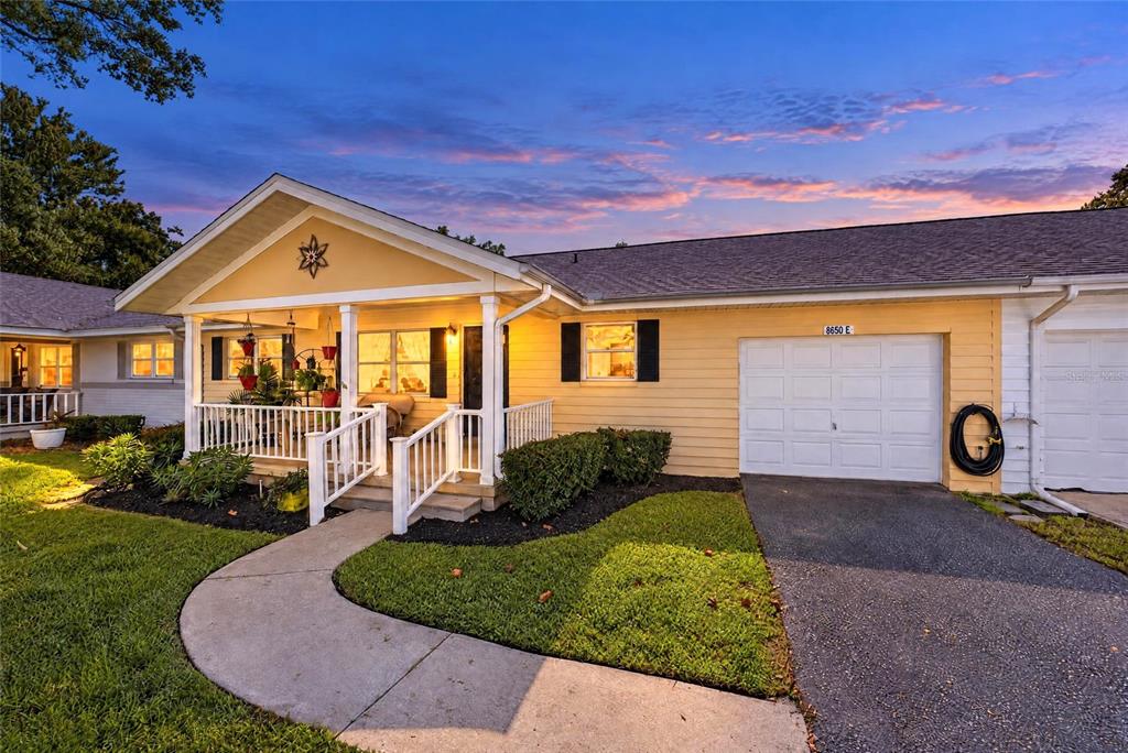 8650 SW 95TH STREET, OCALA, FL — photo 3 of 53