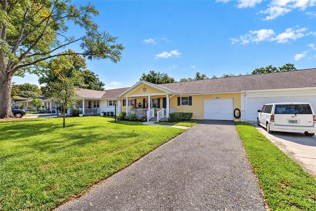 8650 SW 95TH STREET, OCALA, FL — photo 4 of 53
