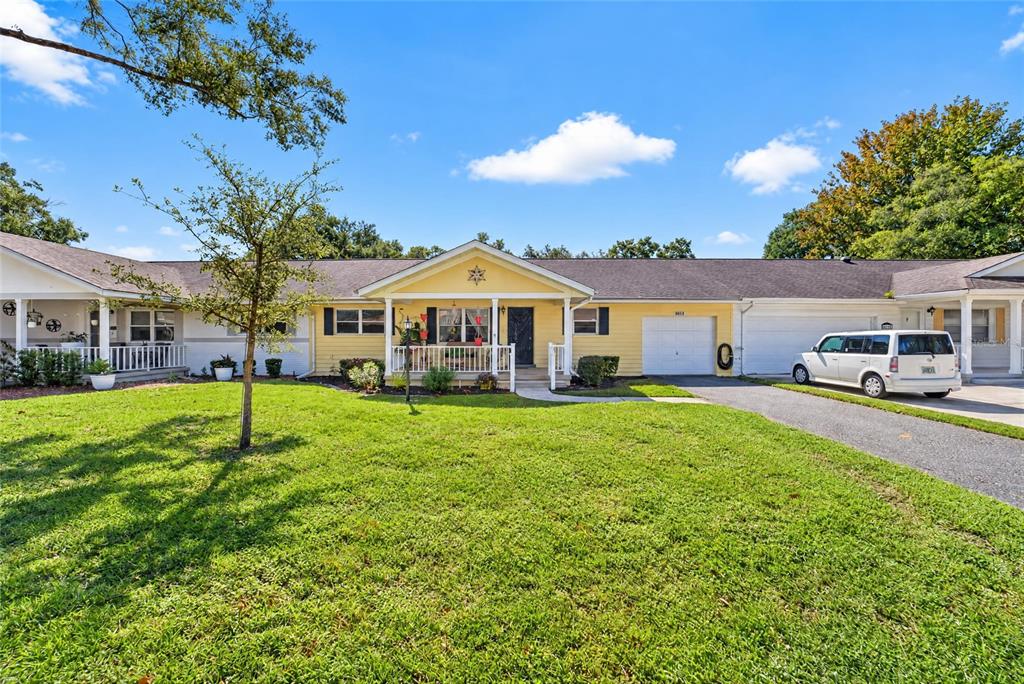 8650 SW 95TH STREET, OCALA, FL — photo 5 of 53