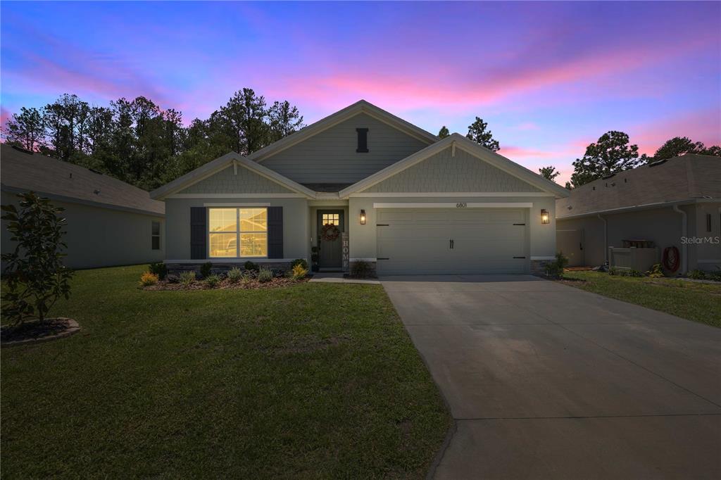 6801 SE 3RD LOOP, OCALA, FL — photo 2 of 27