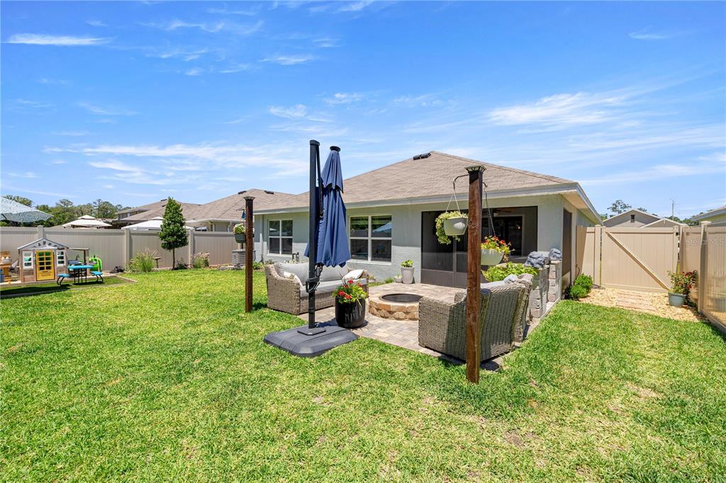 6801 SE 3RD LOOP, OCALA, FL — photo 4 of 27