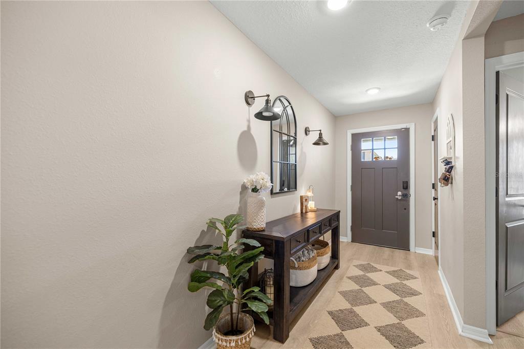 6801 SE 3RD LOOP, OCALA, FL — photo 5 of 27
