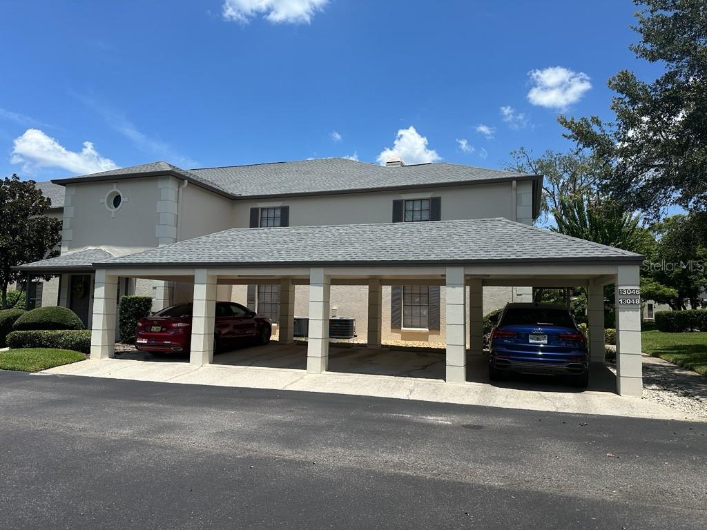 13046 VILLAGE CHASE CIRCLE UNIT 13046