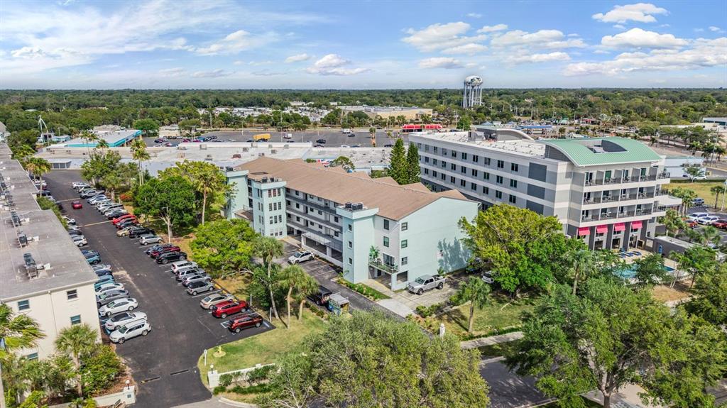 2651 MICHAEL PLACE UNIT 102