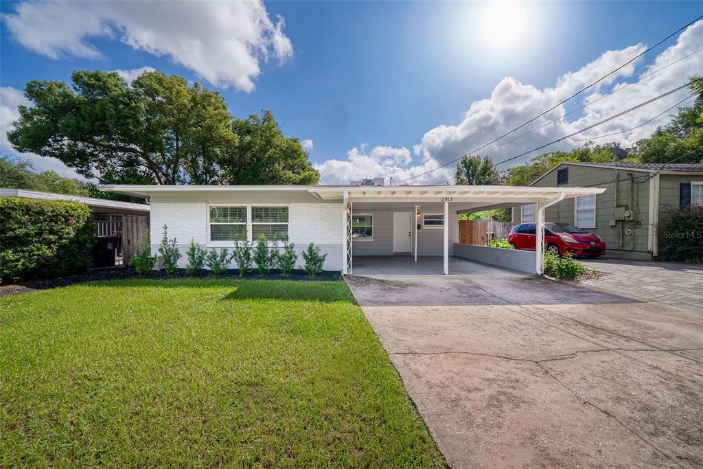 2513 MUSSELWHITE AVENUE, ORLANDO, FL — photo 2 of 26