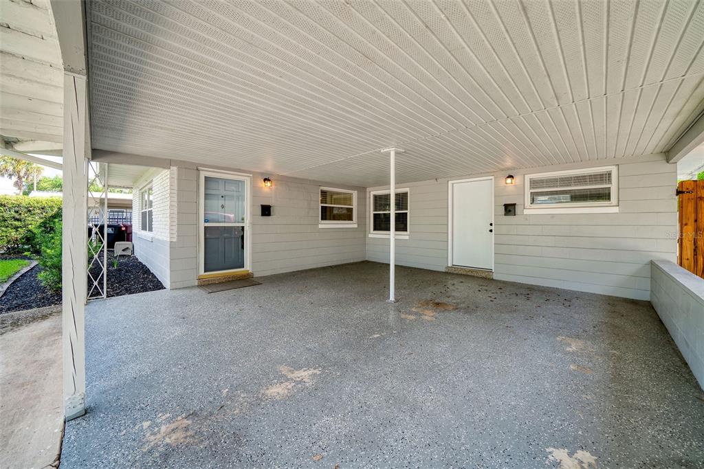 2513 MUSSELWHITE AVENUE, ORLANDO, FL — photo 3 of 26