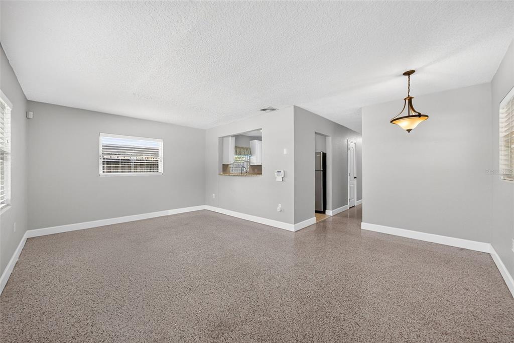 2513 MUSSELWHITE AVENUE, ORLANDO, FL — photo 4 of 26