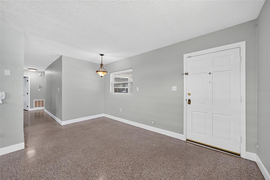 2513 MUSSELWHITE AVENUE, ORLANDO, FL — photo 5 of 26