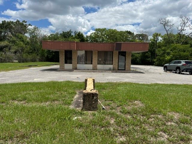 887 DELTONA BOULEVARD