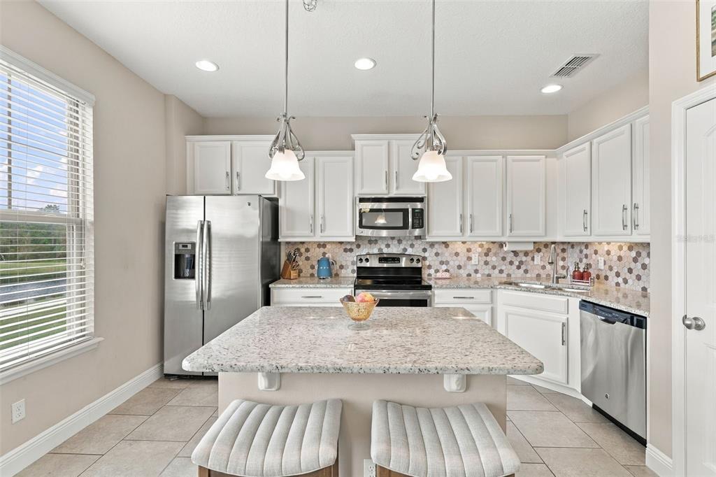 10818 SUNSET RIDGE LANE, ORLANDO, FL — photo 2 of 30