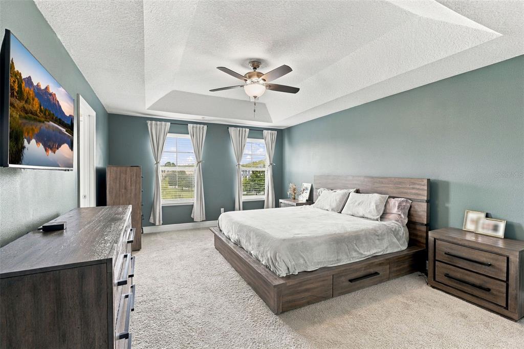 10818 SUNSET RIDGE LANE, ORLANDO, FL — photo 3 of 30