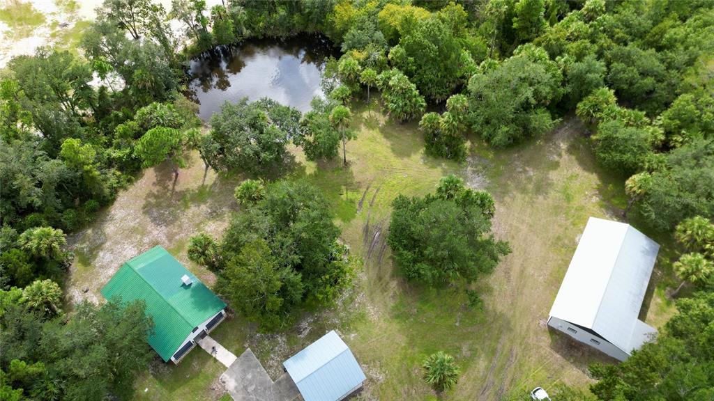 2415 WACCASSA STREET, GENEVA, FL — photo 3 of 30
