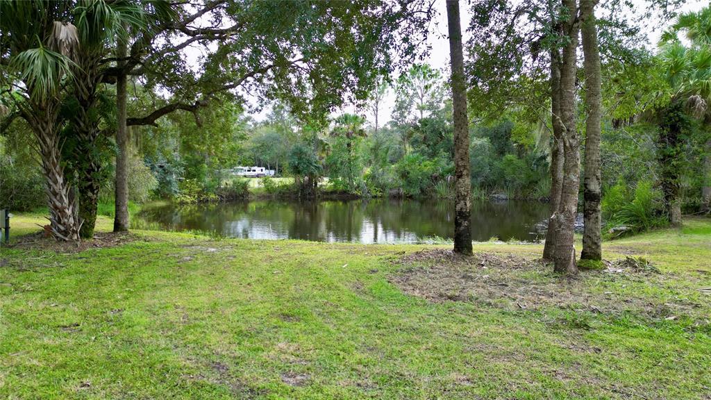 2415 WACCASSA STREET, GENEVA, FL — photo 4 of 30