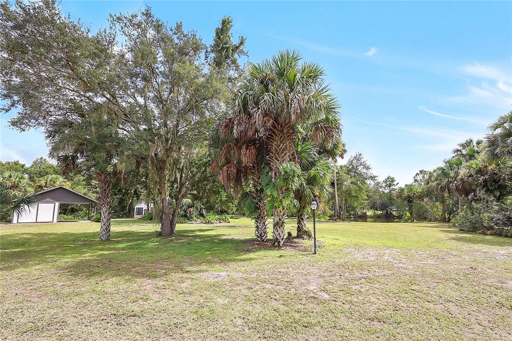 2415 WACCASSA STREET, GENEVA, FL — photo 5 of 30