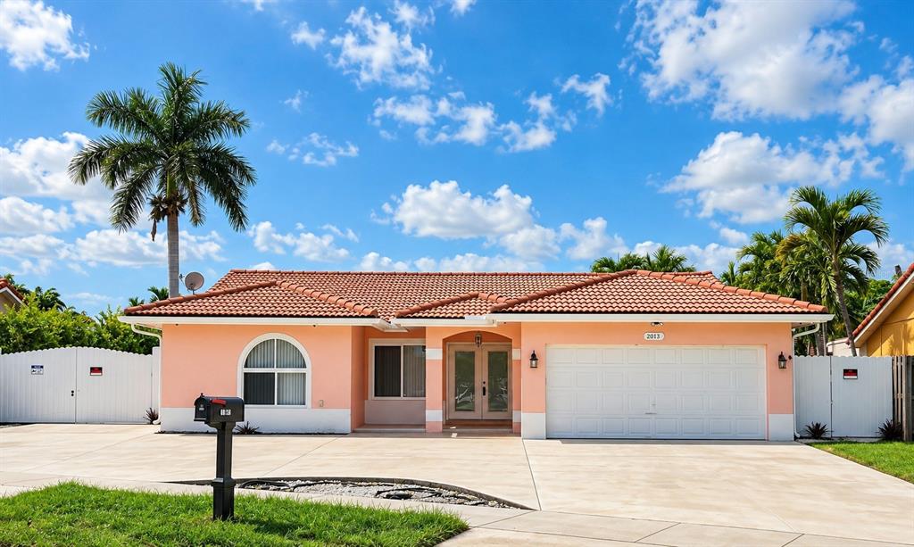 20134 SW 131 COURT, MIAMI, FL — photo 2 of 30