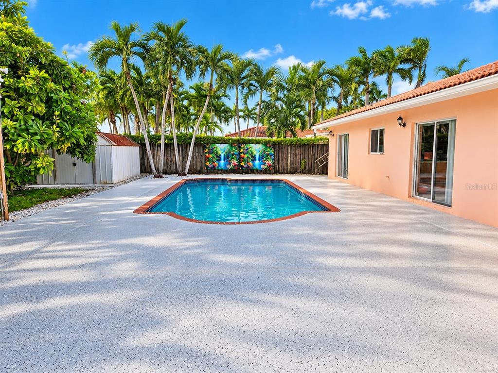 20134 SW 131 COURT, MIAMI, FL — photo 4 of 30